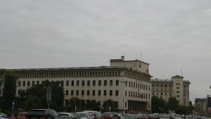 Дупката в КТБ е 42 млрд лв пращат докладите от