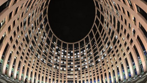 Евробюджет 2015 ЕП е за покриване на задълженията растеж и