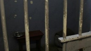 Апелативният съд потвърди 30 години затвор за полицая убил хладнокръвно