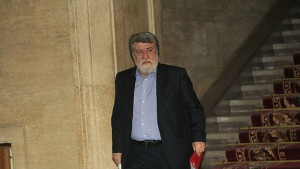 Рашидов за казуса с КТБ Защо БНБ не е видяла