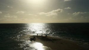 В Северна Америка ще могат да наблюдават частично слънчево затъмнение