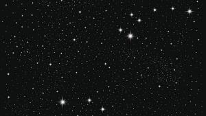 Откриха около 500 екзокомети около една и съща звезда