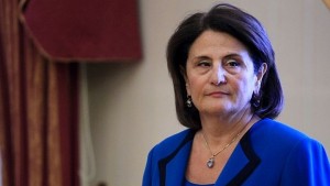 Кризата в КТБ може да доведе до повишаване на лихвите