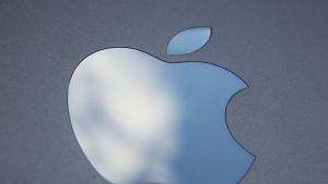 Продадоха на търг един от първите компютри на Apple