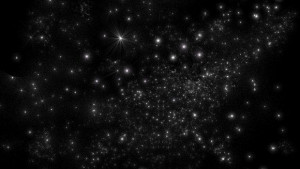 Какво е звездотресение или starquake