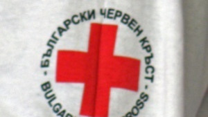 Карлово изпрати помощи за пострадалите в Мизия