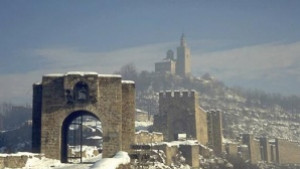 Велико Търново чества 829 години от въстанието на Асен и