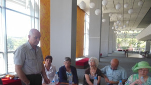 Пускат пакетни билети за Фестивала на оперното и балетно изкуство