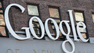 Google пусна нова услуга към електронната поща Inbox