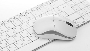 Патентното ведомство ще пести време и пари на изобретателите с