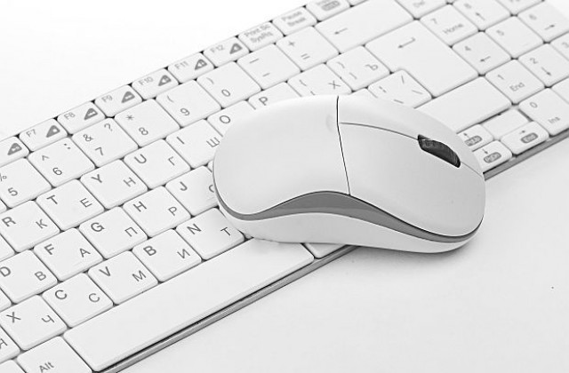 Патентното ведомство ще пести време и пари на изобретателите с е-платформа