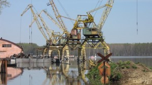 Задържаха група откраднала голямо количество въглища