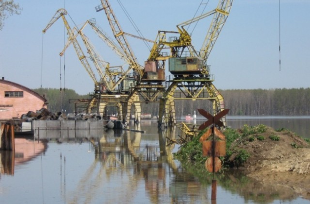 Задържаха група, откраднала голямо количество въглища