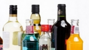 Кабинет консултира хора с алкохолна зависимост