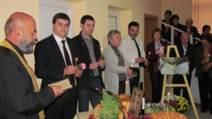 Музей съхранява уникални находки