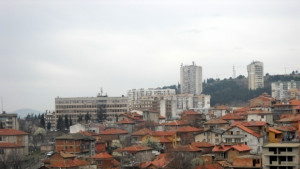 Общинският съвет решава за 56 терена за застрояване в Лозенец