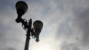 Нахлува още студен въздух