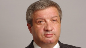 23 в листата на ГЕРБ влезе в Общинския съвет на