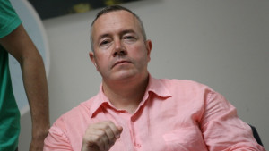 Харалан Александров предвижда нова вълна от протести