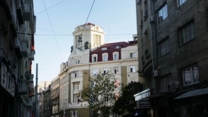 Експерти Да се определи капиталовата адекватност на КТБ