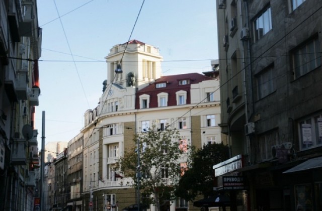 Експерти: Да се определи капиталовата адекватност на КТБ