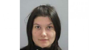 Столичната полиция издирва 20годишната Ренета Сотирова