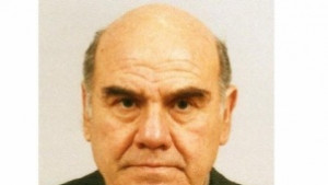 Полицията издирва 79годишен мъж