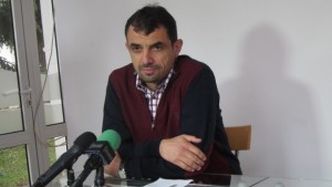 Депутатът Явор Хайтов Ще даря първата си заплата реално тя