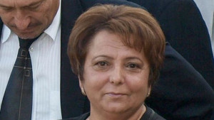 Детронираха парламентарен шеф