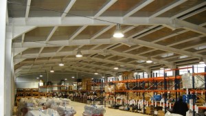 Къде ще работят екипи на ЧЕЗ и ще спират тока