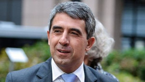 Плевнелиев Европа е лидер по отношение на устойчивото развитие