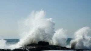 Метеоролозите предупреждават за силен вятър