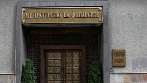 Финансовото министерство не подготвя сливане на НАП и митниците