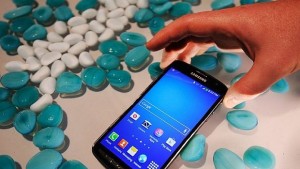 Телеком променя размера на неустойката при прекратяване на договор догодина