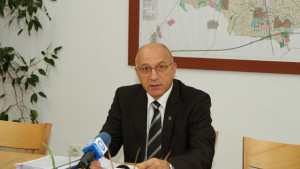 60 точки на сесията днес