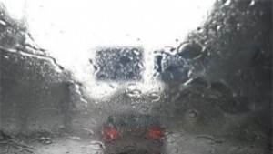 Няма въведени ограничения за движение във Варненско