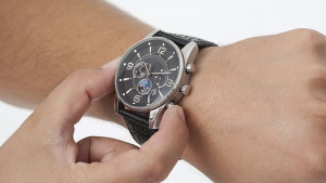 Връщаме часовниците с час назад тази нощ