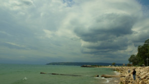 До края на месеца приемат специализираните карти за Зони А