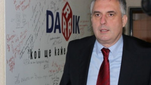 АБВ ще има свой Етичен кодекс