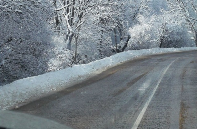 Община Севлиево обявява бедствено положение