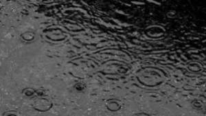 Отвориха пътя Варна Бургас