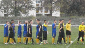 Велбъжд Оскар ЕЛ 11 Велбъжд Марек 2007 13