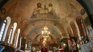 Празнуваме Димитровден