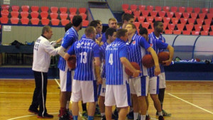 Втора поредна победа за Черно море порт Варна