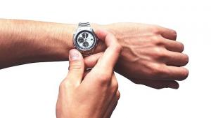 Върнахме часовниците с час назад