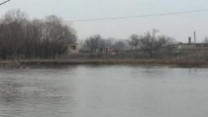 Нивото на реките в Хасковско пада огнеборците продължават с отводняването