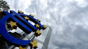 25 банки в еврозоната не са издържали стрес теста на