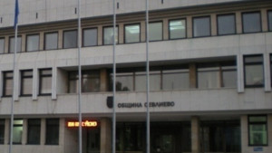 Обстановката в община Севлиево постепенно се нормализира