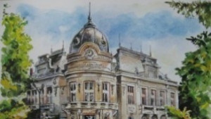 Седмица без глоби в библиотеката