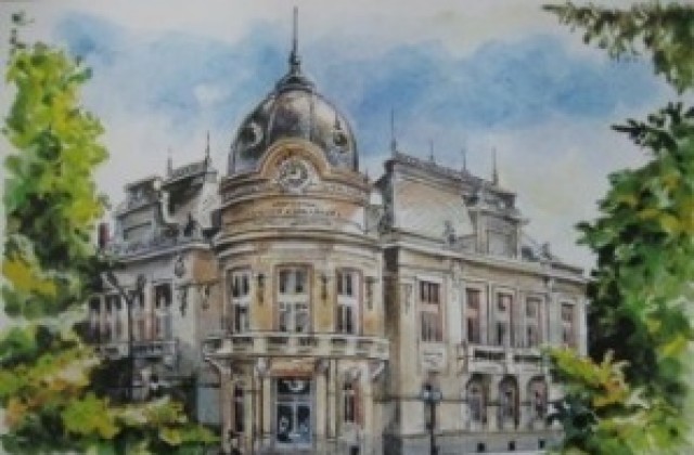 Седмица без глоби в библиотеката